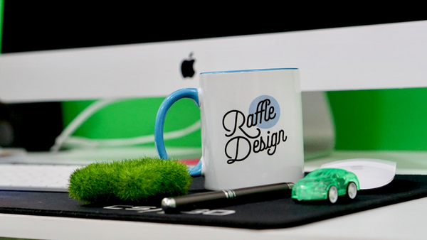 Mobile-First-Design