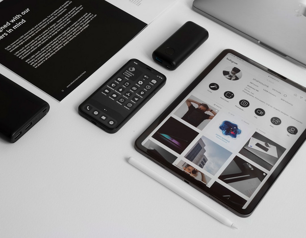 Optimale Nutzererfahrung