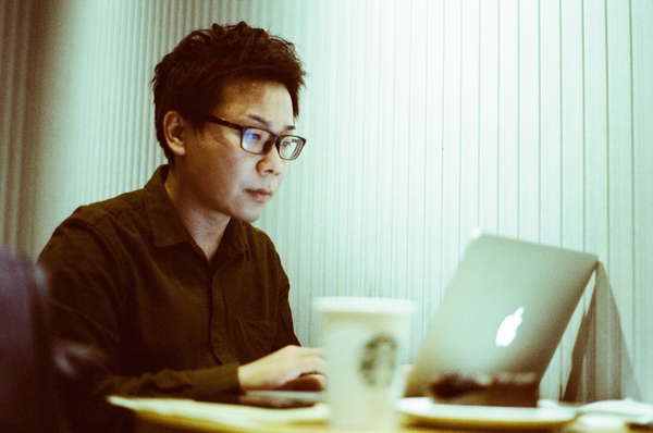 SEO-Strategie meistern