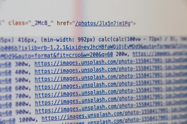 Technisches SEO Grundlagen