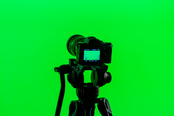 Video-Marketing-Erfolg