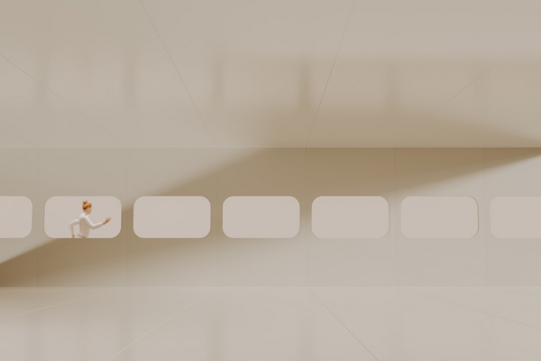 Webdesign-Erfolgsfaktoren