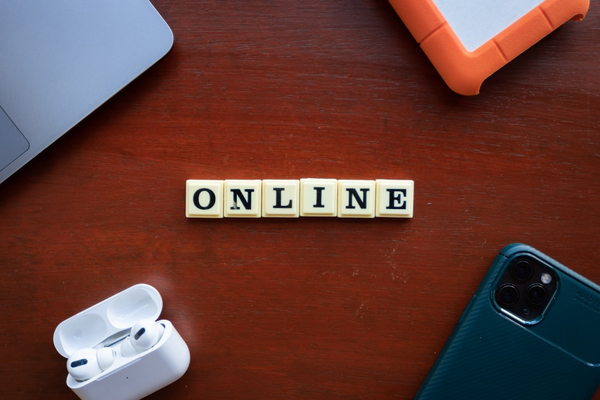 Effektive SEO-Strategie