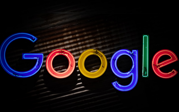 Google Ads Erfolgsstrategien