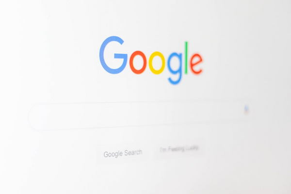 Google Ads Fehler vermeiden