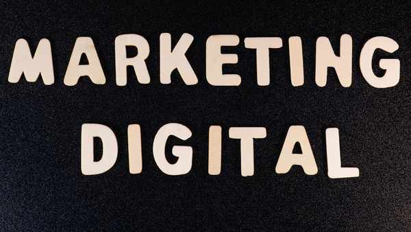 Google Ads Tipps