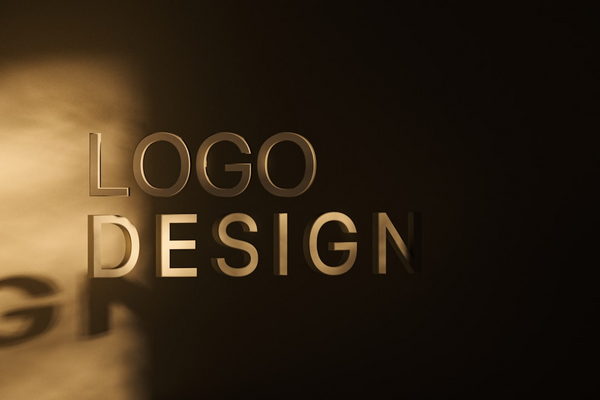 Modernes Webdesign Trends