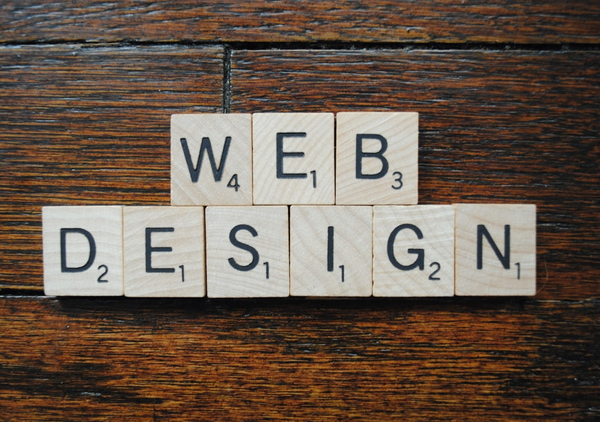 Responsives Webdesign 2023