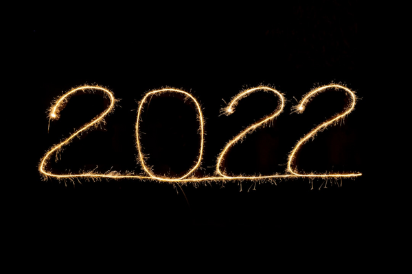 SEO-Strategien 2023