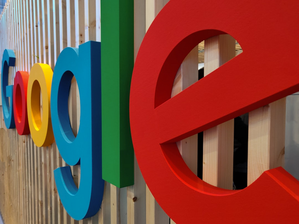 Strategien für Google Ads