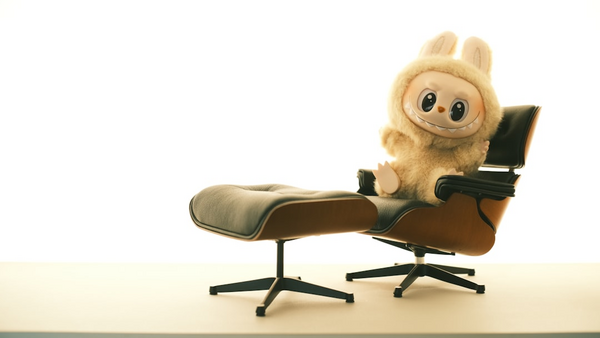 Videomarketing Animation