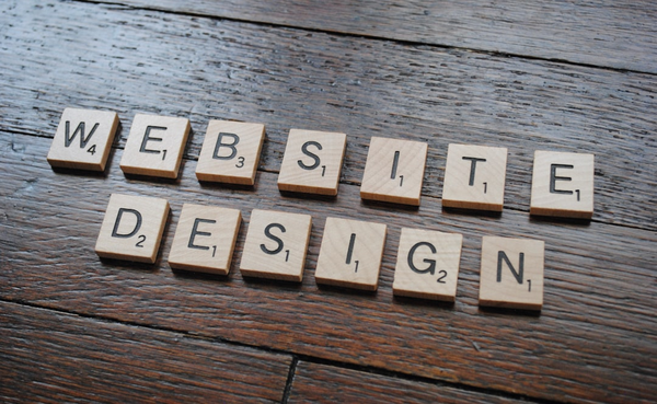 Webentwicklung Mittelstand