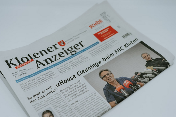 Benutzerzentriertes Webdesign