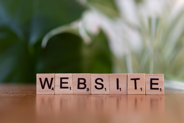 Core Web Vitals Optimierung