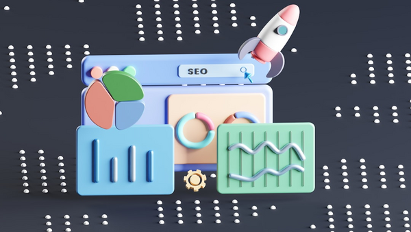 Core Web Vitals SEO