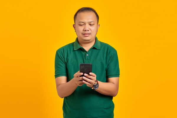 Mobile Optimierung Tipps