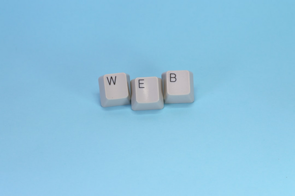SEO-Fehler vermeiden